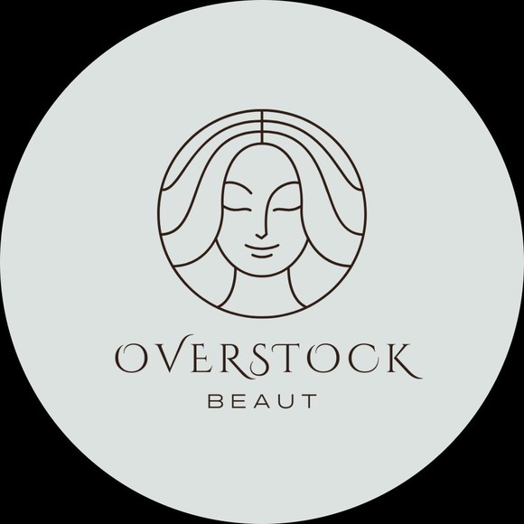 overstockbeaut